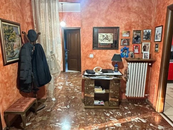 appartamento in vendita a Canale