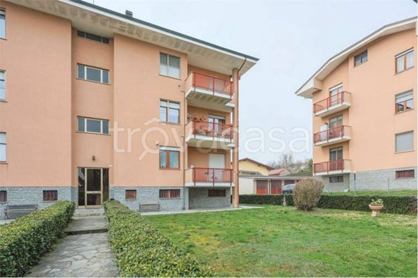 appartamento in vendita a Canale