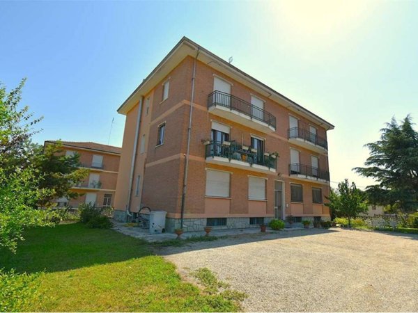 appartamento in vendita a Canale