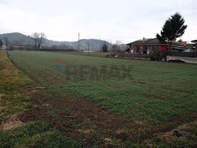 casa indipendente in vendita a Canale