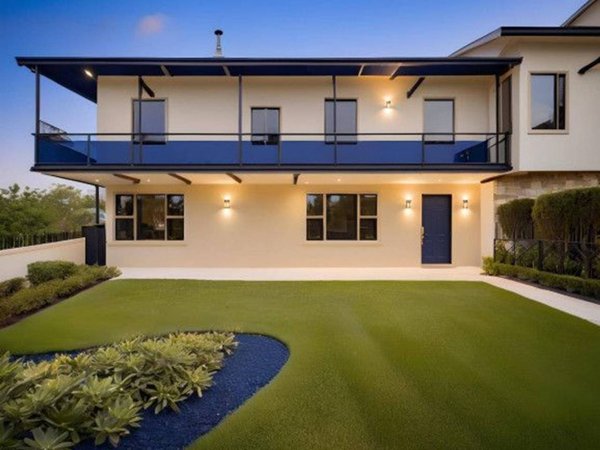 casale in vendita a Canale