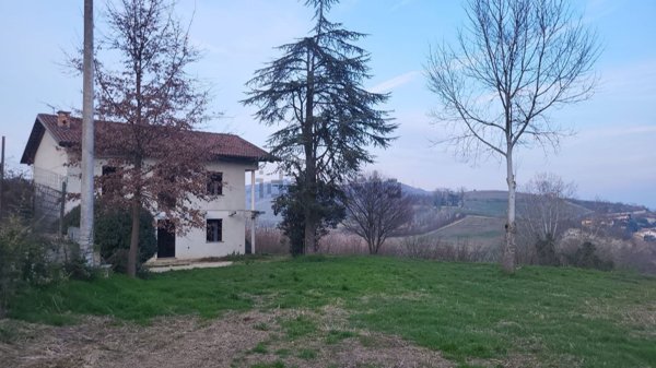 appartamento in vendita a Canale