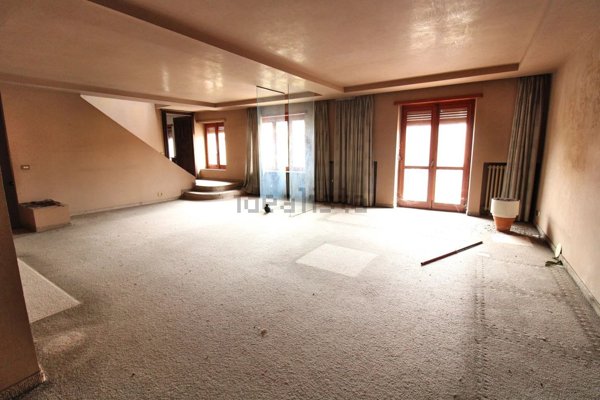 appartamento in vendita a Canale