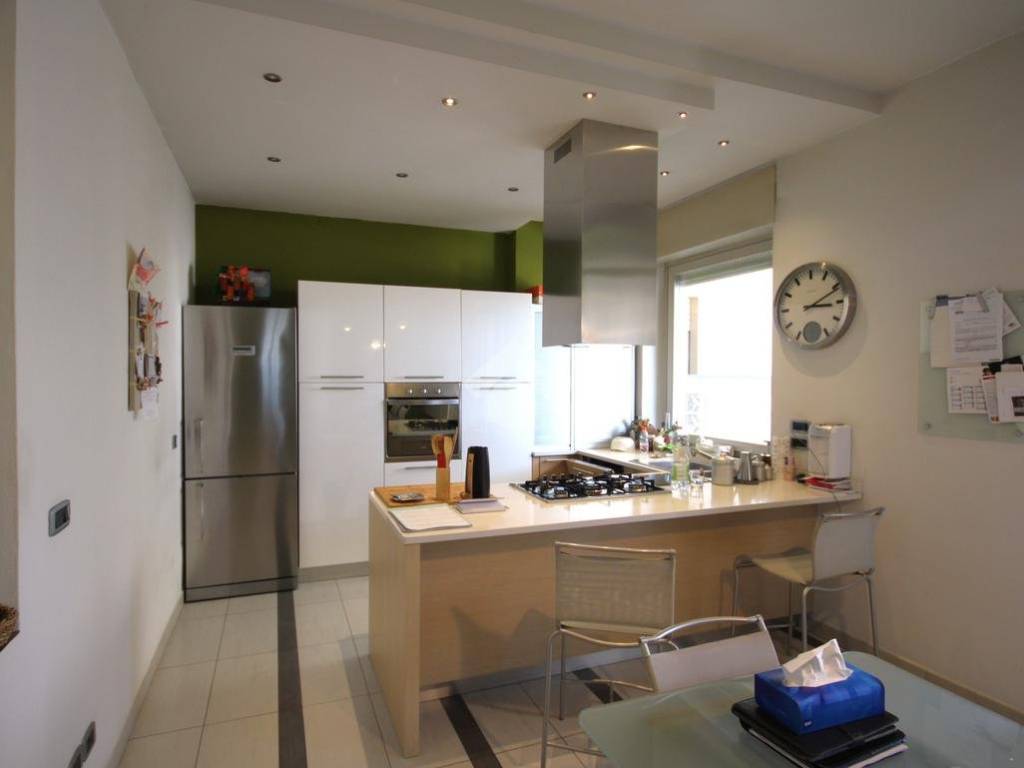 appartamento in vendita a Canale