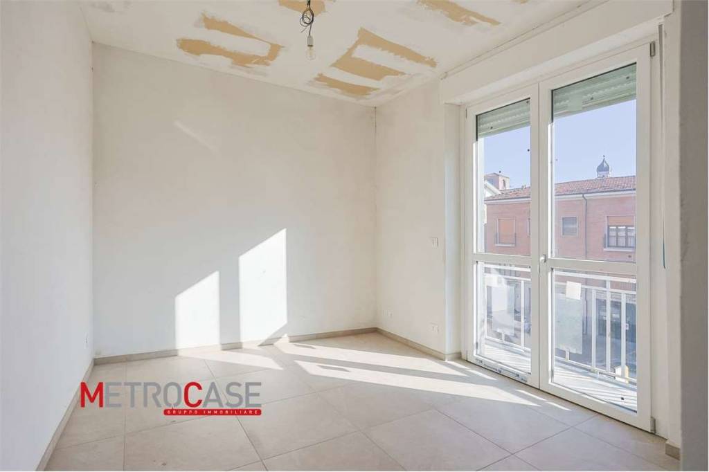 appartamento in vendita a Canale