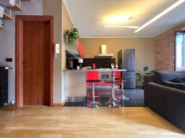 appartamento in vendita a Canale