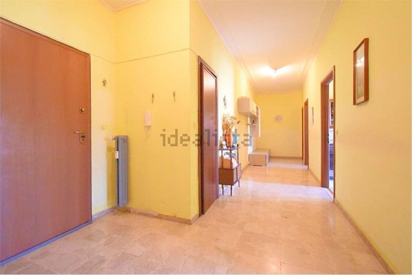 appartamento in vendita a Canale