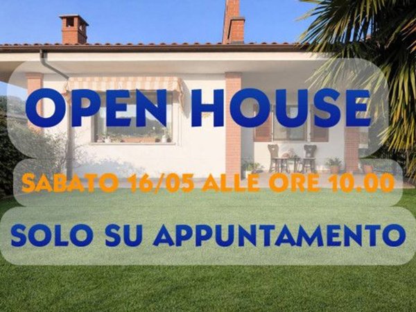 casa indipendente in vendita a Canale