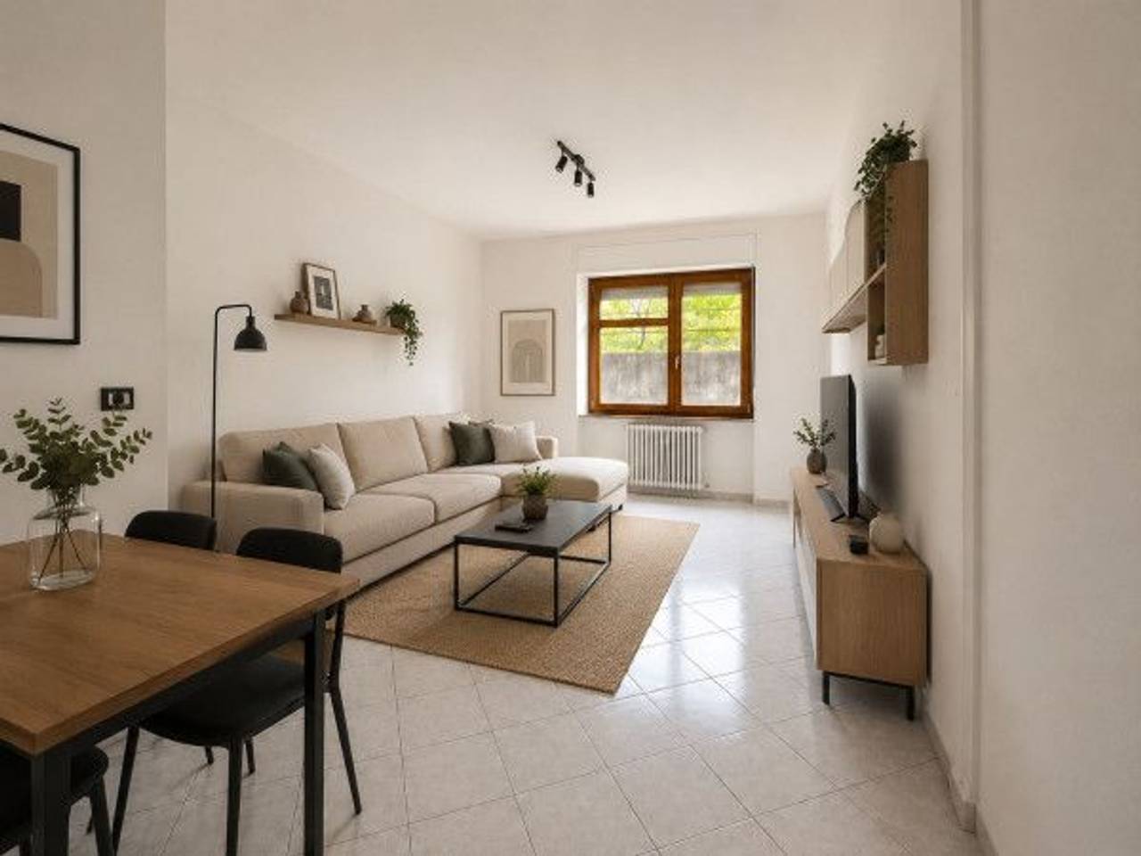 appartamento in vendita a Canale