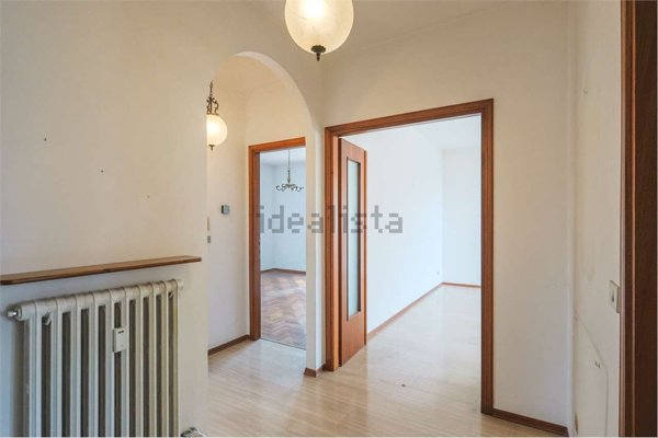 appartamento in vendita a Canale