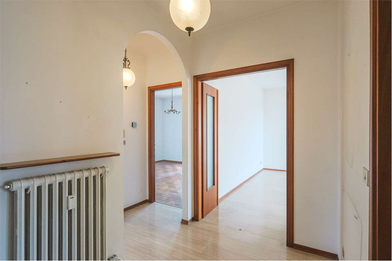 appartamento in vendita a Canale