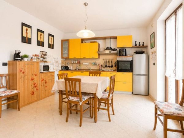 appartamento in vendita a Canale