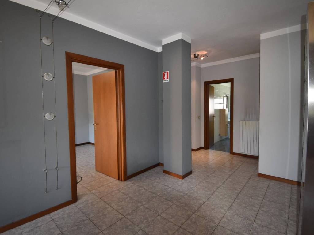 appartamento in vendita a Canale