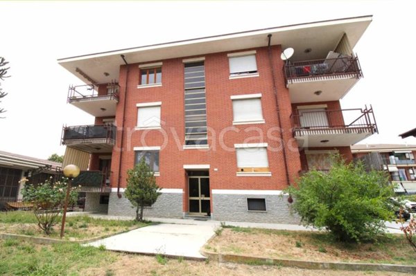 appartamento in vendita a Canale