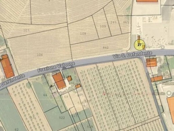 appartamento in vendita a Canale