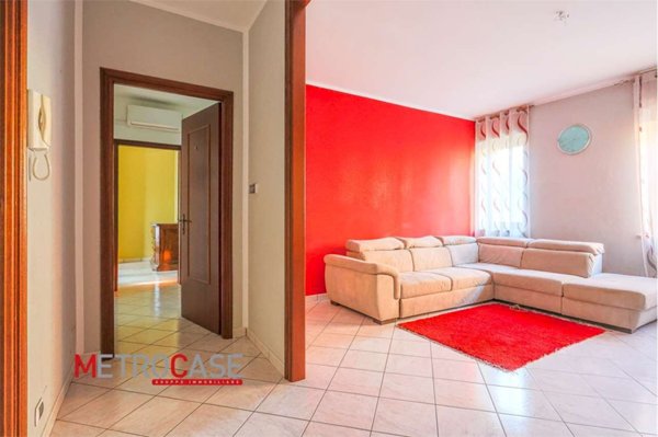appartamento in vendita a Canale