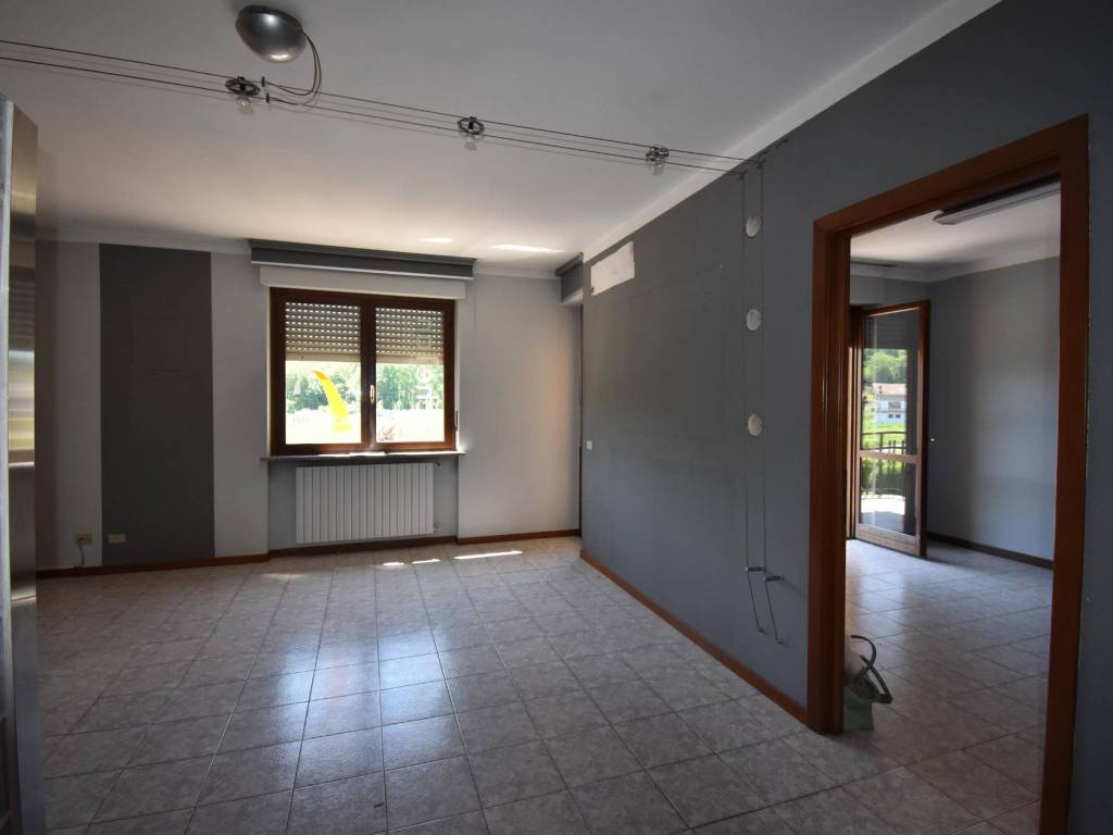 appartamento in vendita a Canale