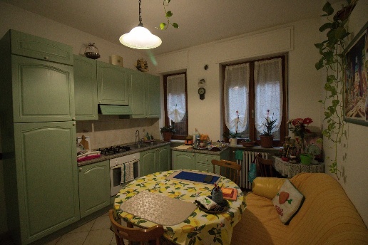 appartamento in vendita a Canale