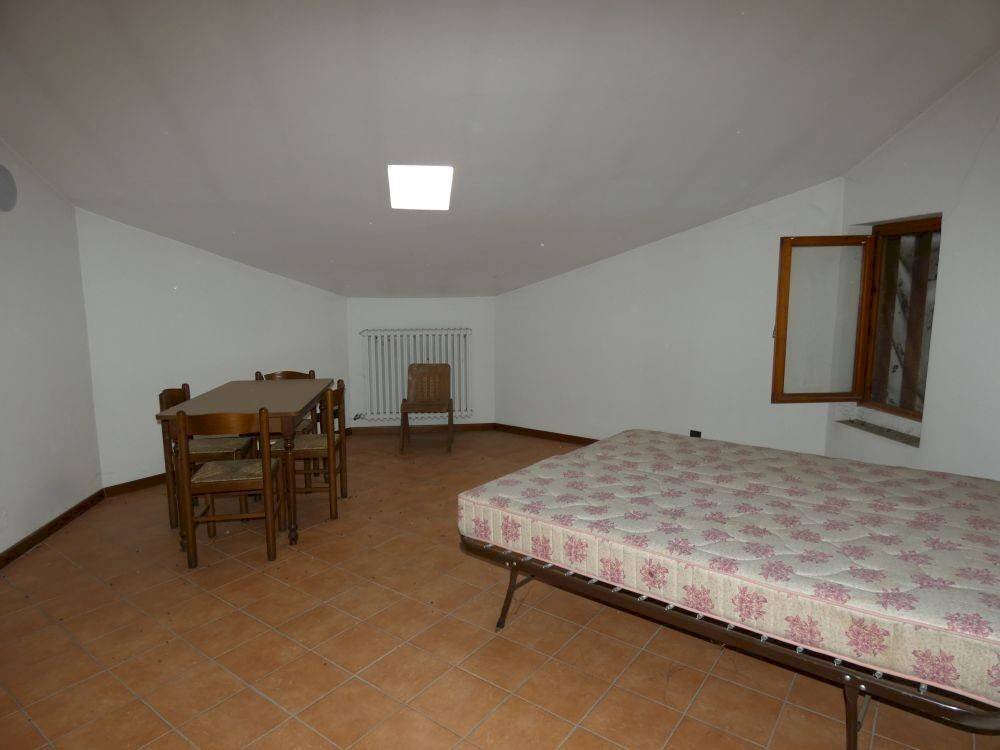 appartamento in vendita a Canale