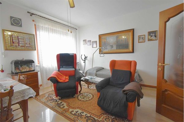 appartamento in vendita a Canale