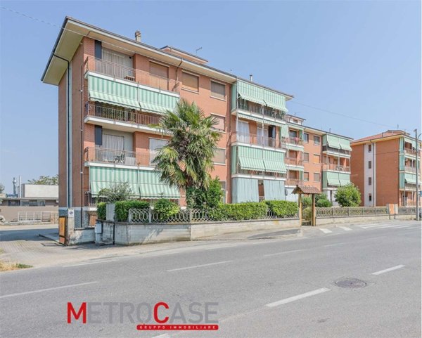 appartamento in vendita a Canale