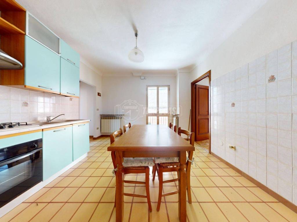 appartamento in vendita a Caraglio