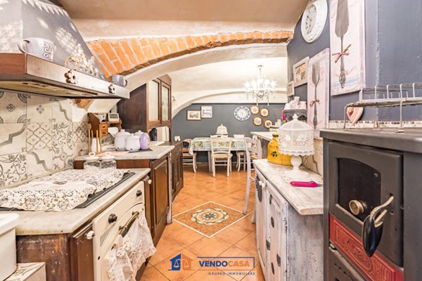 casa indipendente in vendita a Caraglio