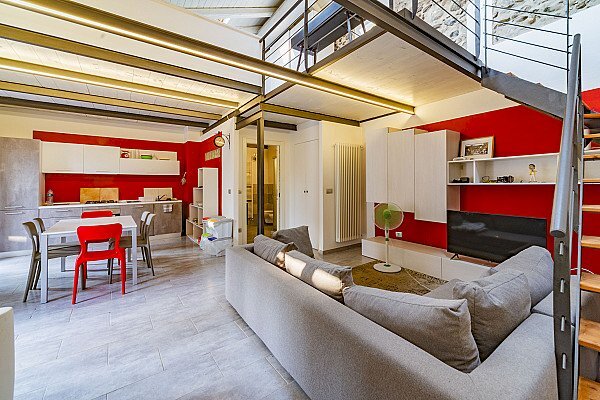 casa indipendente in vendita a Caraglio