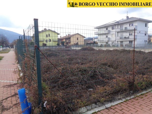 terreno agricolo in vendita a Caraglio