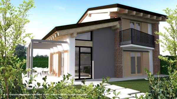 rudere in vendita a Caraglio in zona Vallera