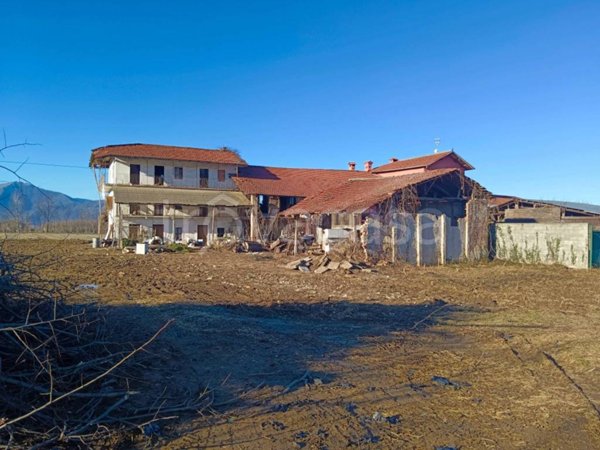 casa indipendente in vendita a Caraglio in zona San Lorenzo