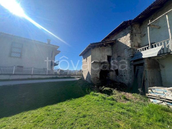 appartamento in vendita a Caraglio in zona San Lorenzo