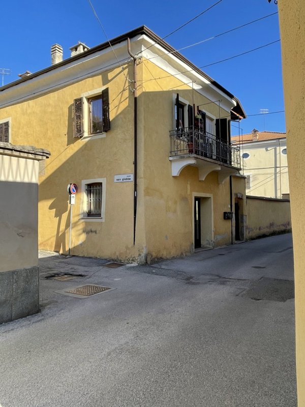 bivano in vendita a Caraglio