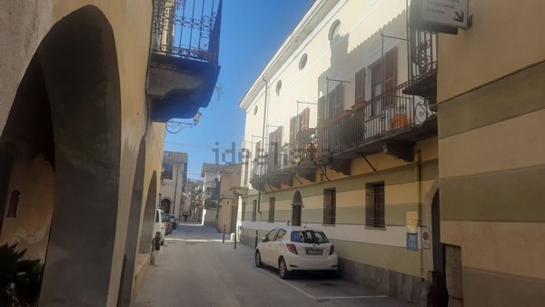 appartamento in vendita a Caraglio