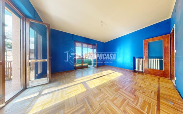 appartamento in vendita a Caraglio