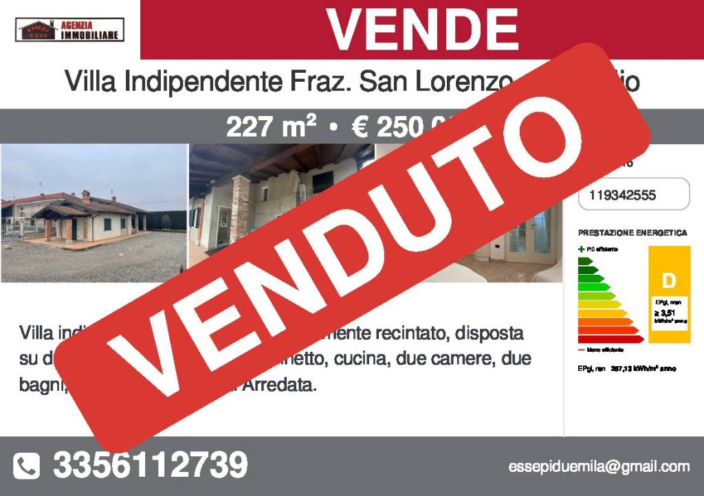 casa indipendente in vendita a Caraglio