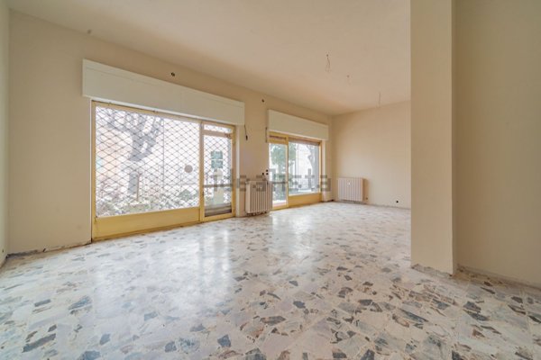 appartamento in vendita a Caraglio