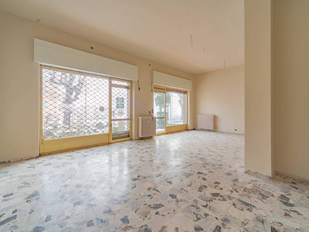 appartamento in vendita a Caraglio