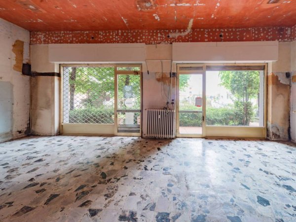 appartamento in vendita a Caraglio