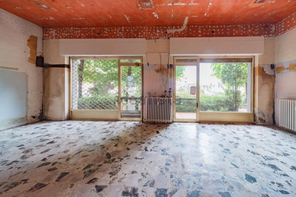 appartamento in vendita a Caraglio