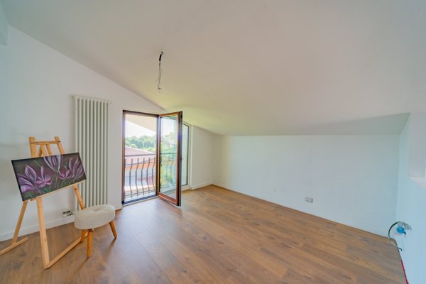 casa indipendente in vendita a Caraglio