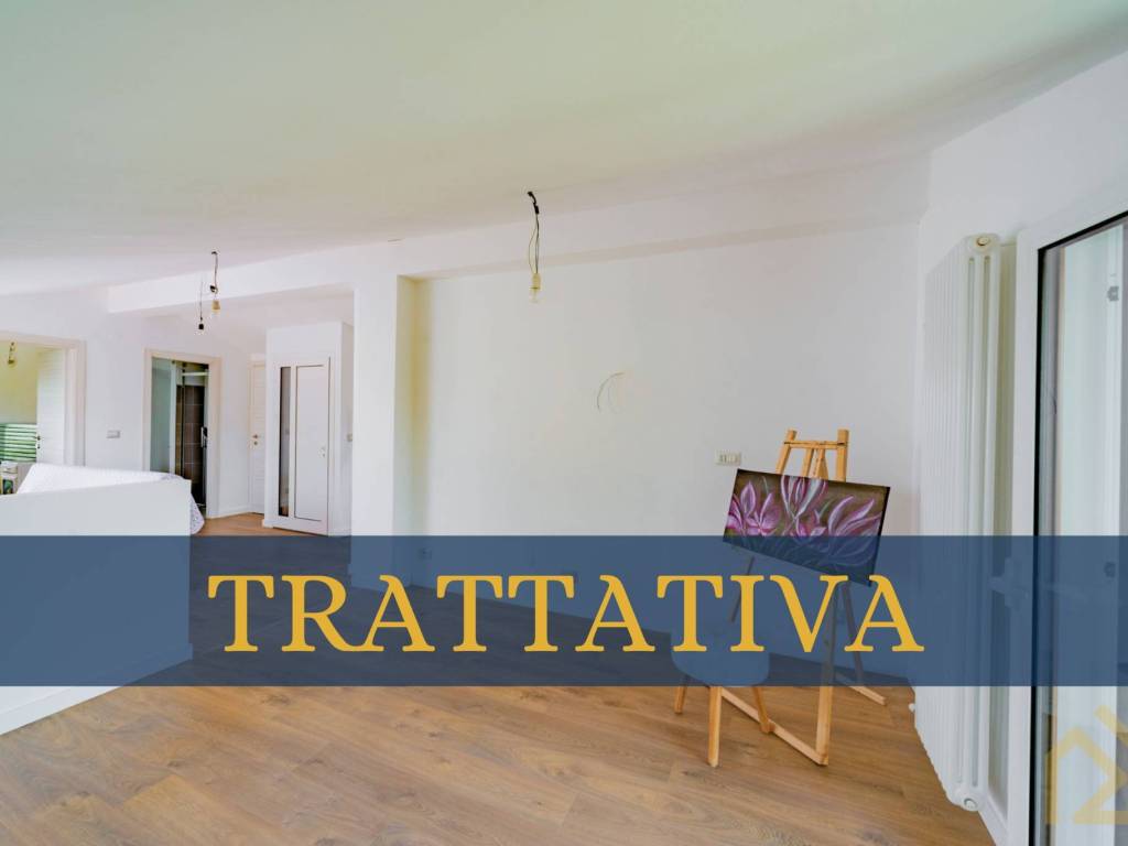appartamento in vendita a Caraglio