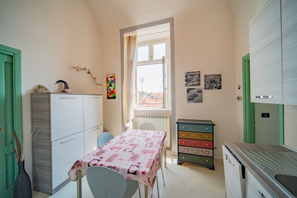 appartamento in vendita a Caraglio