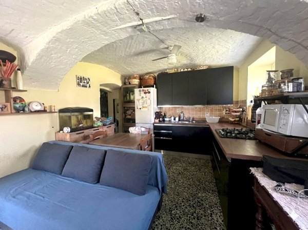 casa indipendente in vendita a Caraglio in zona San Lorenzo