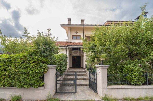 appartamento in vendita a Caraglio