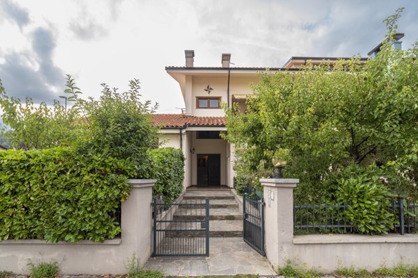 appartamento in vendita a Caraglio