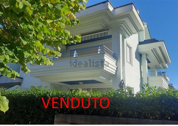 appartamento in vendita a Caraglio