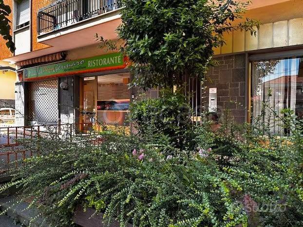 appartamento in vendita a Caraglio