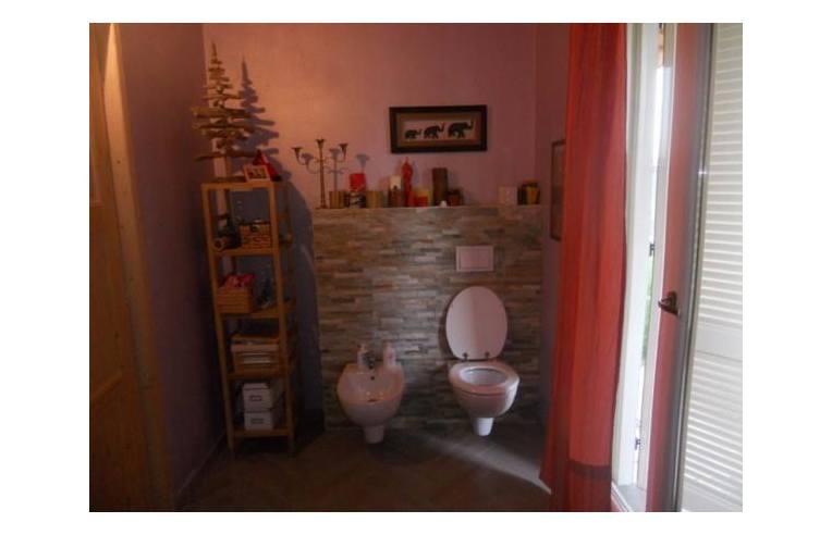 casa indipendente in vendita a Caraglio