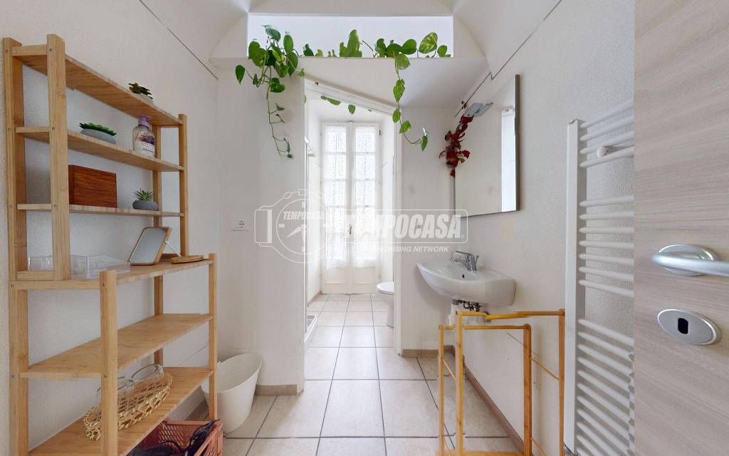 appartamento in vendita a Caraglio